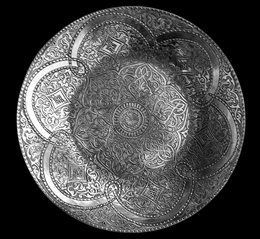 cilcorg's tweet photo. The #SilkRoad is a term that #inspires the #imagination, and its #story is larger than what you may find in any #textbook. 

#Connect with @iaunrc #experts are here to share some of this story in this #live #virtualprogram: https://t.co/W1m0ZZOIHU https://t.co/iFhKjXEXbd
