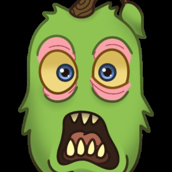 Emb364's tweet image. More MSM emojis #msm #mysingingmonsters #msmart #mysingingmonstersart