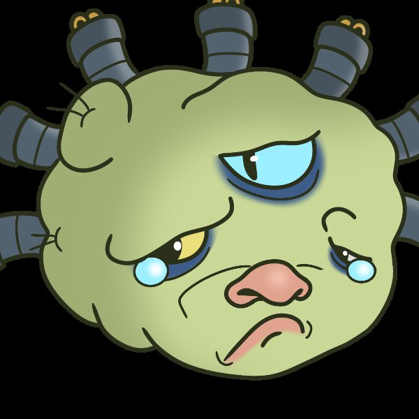 Emb364's tweet image. More MSM emojis #msm #mysingingmonsters #msmart #mysingingmonstersart