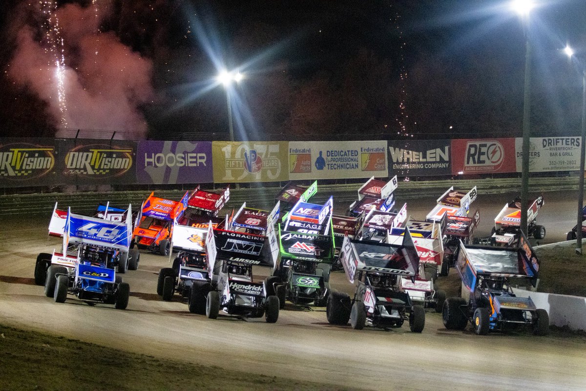 The Drivers Project (@thedriversproj) on Twitter photo We are hosting a companion show to tonight’s Outlaw show at Volusia. <a href="/DominicScelzi/">Dominic Scelzi</a>, <a href="/hickleracing/">JJ Hickle</a>, <a href="/CarsonMcCarl/">Carson McCarl Racing</a> & <a href="/DTurford77x/">Daryl Turford</a> will all be hosting and could possibly be joined by guests. We will go live when hot laps start. It should be available on Twitter and we will be We are hosting a companion show to tonight’s Outlaw show at Volusia. <a href="/DominicScelzi/">Dominic Scelzi</a>, <a href="/hickleracing/">JJ Hickle</a>, <a href="/CarsonMcCarl/">Carson McCarl Racing</a> & <a href="/DTurford77x/">Daryl Turford</a> will all be hosting and could possibly be joined by guests. We will go live when hot laps start. It should be available on Twitter and we will be