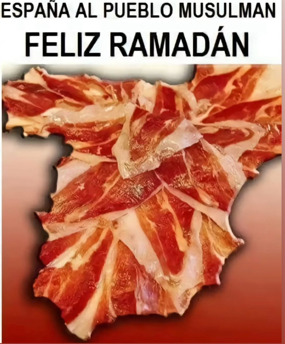 LarryShyGuy's tweet photo. ❤️🇪🇸 https://t.co/7SrxhgUIHk