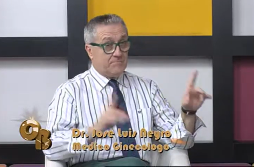 doctorneyro's tweet image. Justamente #ayer, sobre la #higienevaginal desde @BagoBolivia y @BagoEcuador 

Hoy apenas la #explicación completa con un #vídeo de @Tele7Noticias 

Sobre #Probióticos y #Prebióticos en la #saludVaginal

youtube.com/watch?v=nnEQxD…