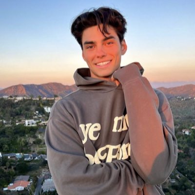 #NewProfilePic
