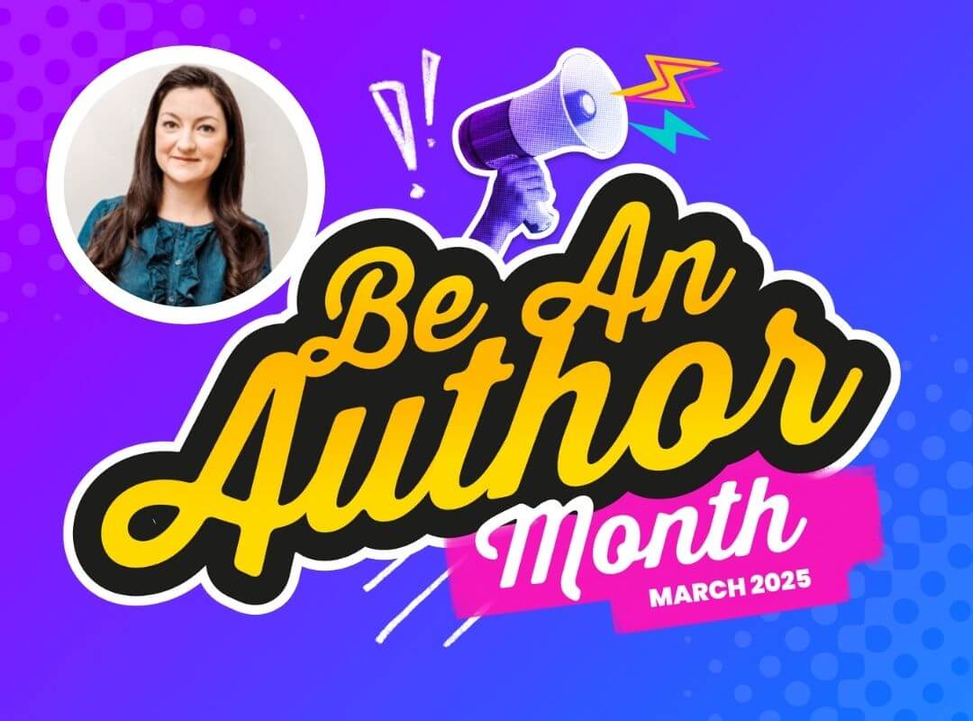 Book Creator Team (@bookcreatorapp) on Twitter photo 📖✨ March is Be An Author Month! ✨📖
<a href="/ClassTechTips/">Monica Burns, Ed.D #EdTech #ISTELive #ASCDAnnual</a> shares 12 must-try Book Creator features to spark student storytelling—just in time for the Tell Your Story writing competition! 🚀
bookcreator.com/2025/03/12-boo… 📖✨ March is Be An Author Month! ✨📖
<a href="/ClassTechTips/">Monica Burns, Ed.D #EdTech #ISTELive #ASCDAnnual</a> shares 12 must-try Book Creator features to spark student storytelling—just in time for the Tell Your Story writing competition! 🚀
bookcreator.com/2025/03/12-boo…