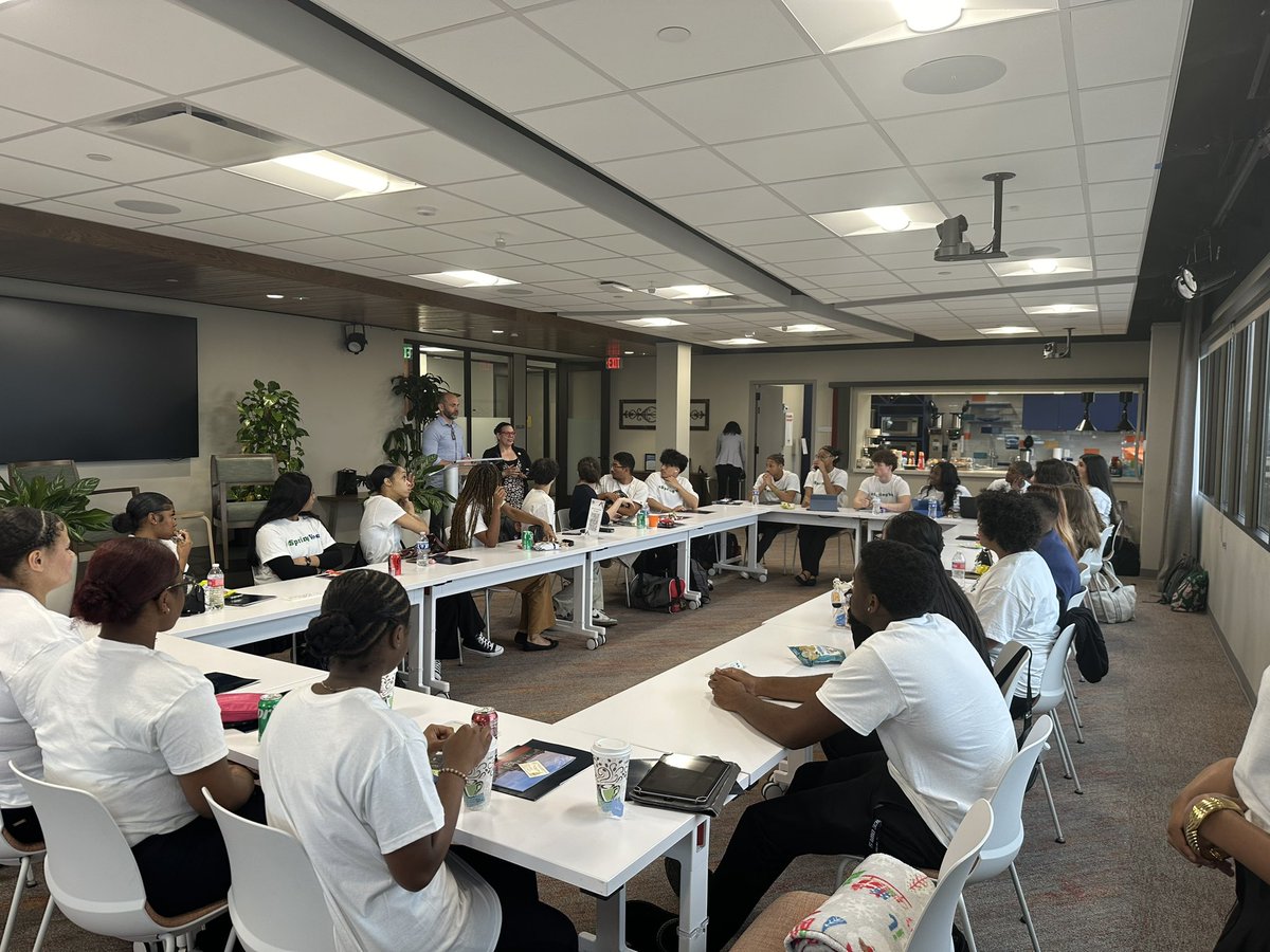 Natasha McDaniel (@mcdanielspring7) on Twitter photo Today our high schoolers advocated for <a href="/SpringISD/">Spring ISD</a> and all Texas public schools! Our group shared concerns and ideas for more teacher support to improve student learning. Thank you <a href="/SamHarless126/">Sam Harless State Rep District 126</a> & <a href="/CharlesTX127/">Charles Cunningham</a> for taking time to discuss our needs. #WeAreSpring 💙💚 Beyond proud! Today our high schoolers advocated for <a href="/SpringISD/">Spring ISD</a> and all Texas public schools! Our group shared concerns and ideas for more teacher support to improve student learning. Thank you <a href="/SamHarless126/">Sam Harless State Rep District 126</a> & <a href="/CharlesTX127/">Charles Cunningham</a> for taking time to discuss our needs. #WeAreSpring 💙💚 Beyond proud!