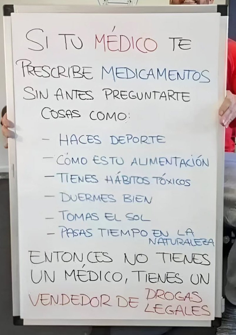 elzorrotacneno's tweet photo. Exacto https://t.co/WbsxiWFgQd