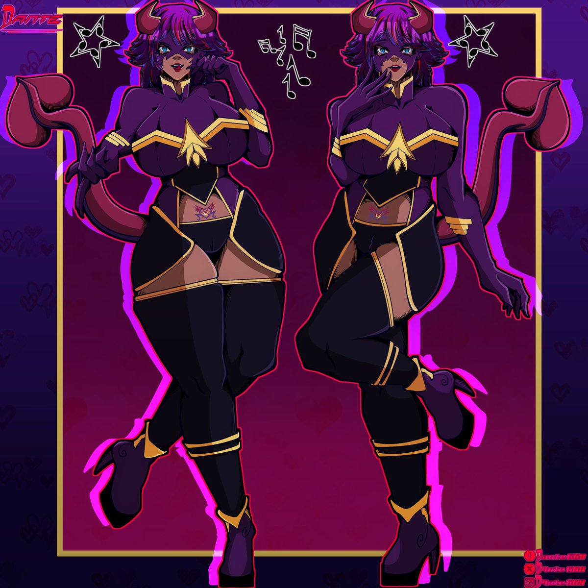 Commision for: <a href="/Superonimalco/">Onimalco (Comms Open)</a> 
OC from: <a href="/COHSeaworthy/">Seaworthy 🔞</a> 
Today a beautiful commission of this mermaid that I loved to draw :D
#artmoots #ocart