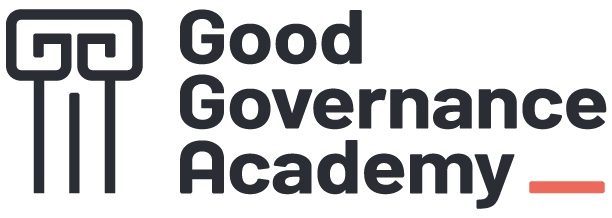 Free Webinar Series on Stakeholder Engagement in World Bank Projects
Event: Tuesday March 11, 2025 at 9:00 am ET

If you are interested in joining, here's the event page where you can confirm your registration: goodgovernance.academy/stakeholder-en…