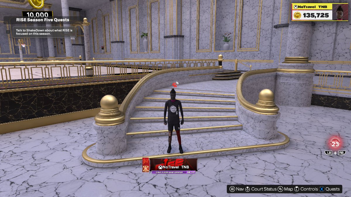 travel :) (@notravelcalls) on Twitter photo When one door closes another one opens๐ค Official Captain for <a href="/OfficialTNB2K/">The Nations Best๐น</a> ๐น Thank you <a href="/NadeGrinds/">Nade TNB ๐น๐จ๐บ</a> <a href="/Nxsty2K/">โฆโ
Nxsty TNB โ
โฆ</a> for letting me back home. Iโll be in charge of recruiting and just helping run things. Letโs goooo๐น๐น๐น When one door closes another one opens๐ค Official Captain for <a href="/OfficialTNB2K/">The Nations Best๐น</a> ๐น Thank you <a href="/NadeGrinds/">Nade TNB ๐น๐จ๐บ</a> <a href="/Nxsty2K/">โฆโ
Nxsty TNB โ
โฆ</a> for letting me back home. Iโll be in charge of recruiting and just helping run things. Letโs goooo๐น๐น๐น