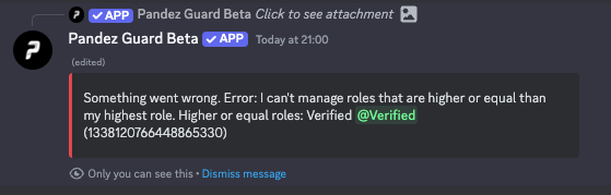 Crypto.Edgar tweet media