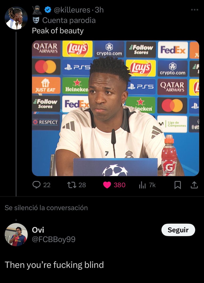 🥷🏼 tweet media