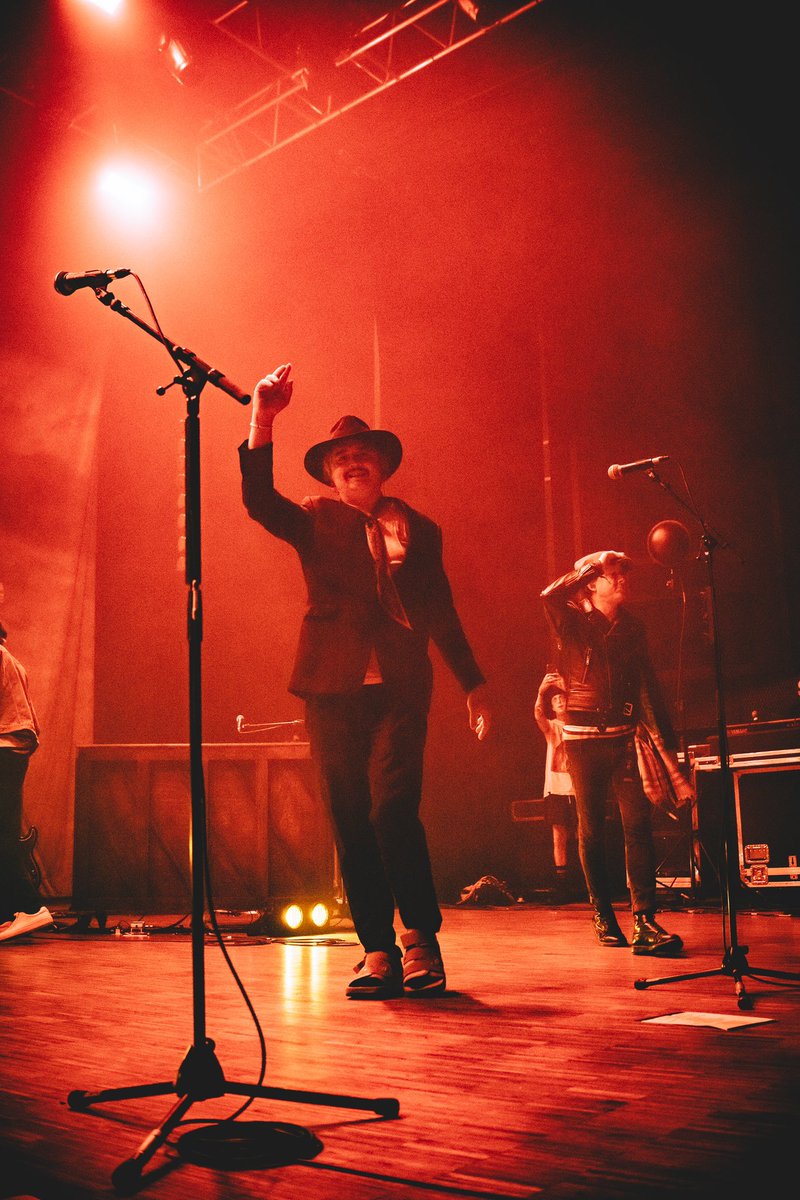 Gigsonlive tweet media