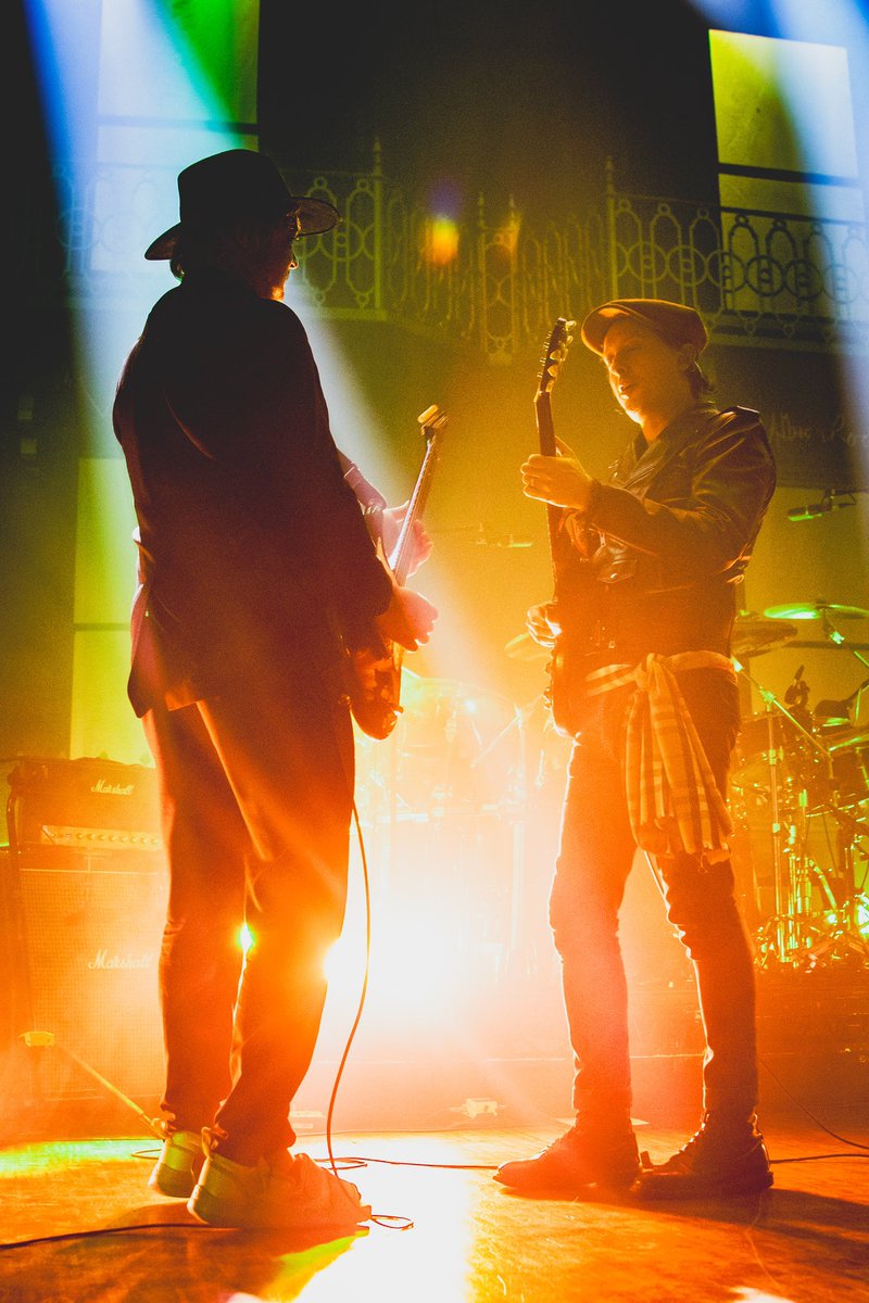 <a href="/libertines/">Libertines</a> par <a href="/NikkosALLEGUEDE/">ALLEGUEDE Nicolas</a> au <a href="/le_bikini/">Le Bikini</a> 🎸🫶🏼