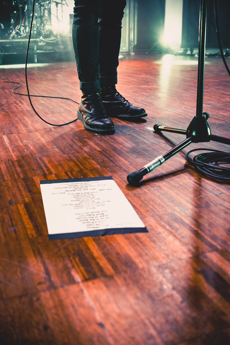 Gigsonlive tweet media