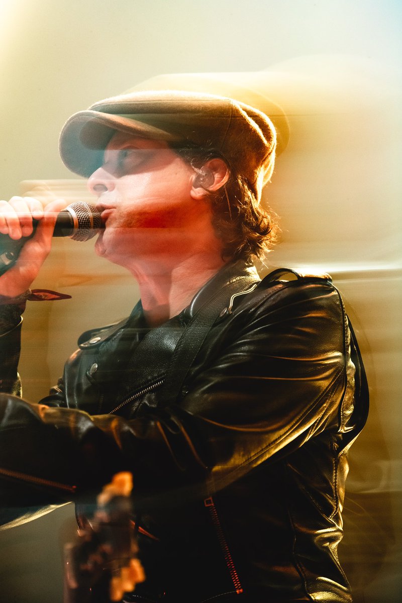 Gigsonlive tweet media