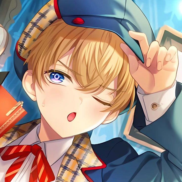 shotagooner11's tweet photo. Minor  did  they  hurt  U https://t.co/UyziB1ZBYQ
