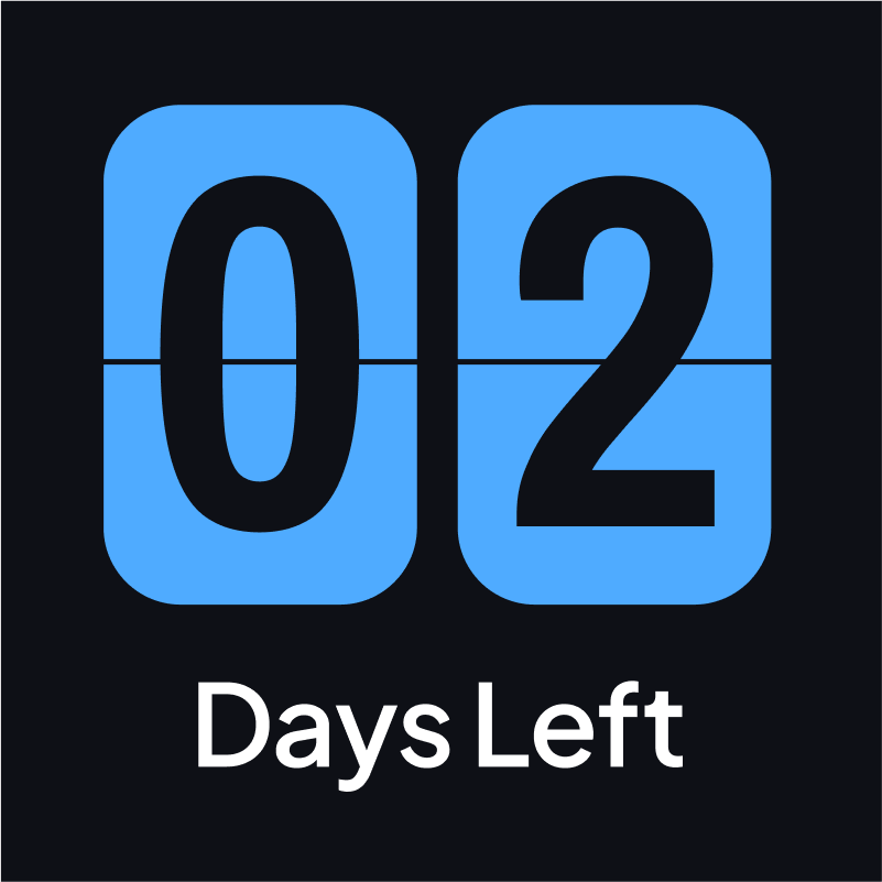 Recruitment should be effortless, not endless.

You juggle campaigns, events &amp; follow-ups—while making every student feel seen.

💙 Smarter outreach
💙 Personalized engagement
💙 More conversions, less effort

#HaldaLovesYou #EnrollmentMarketing