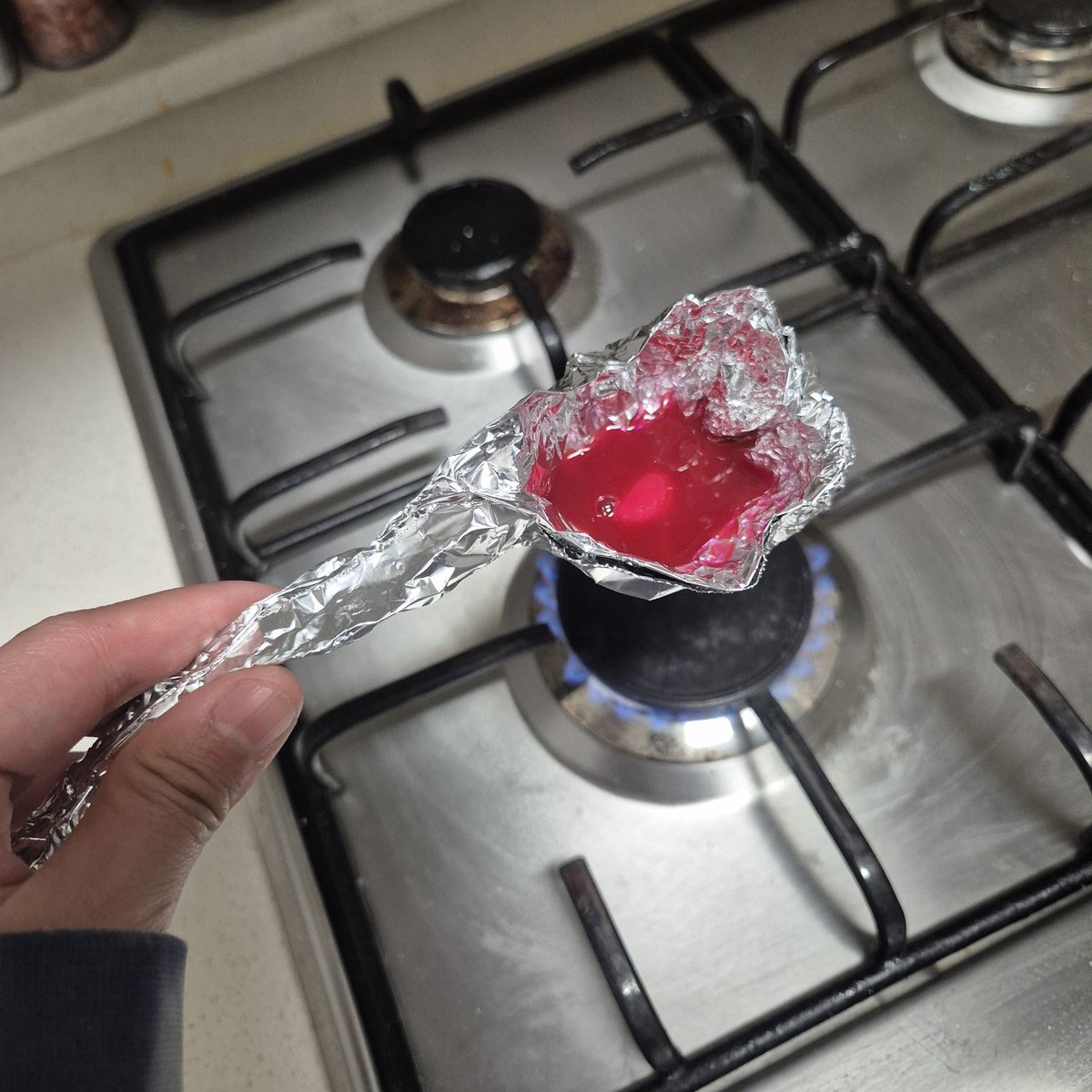 🐗tess tweet media