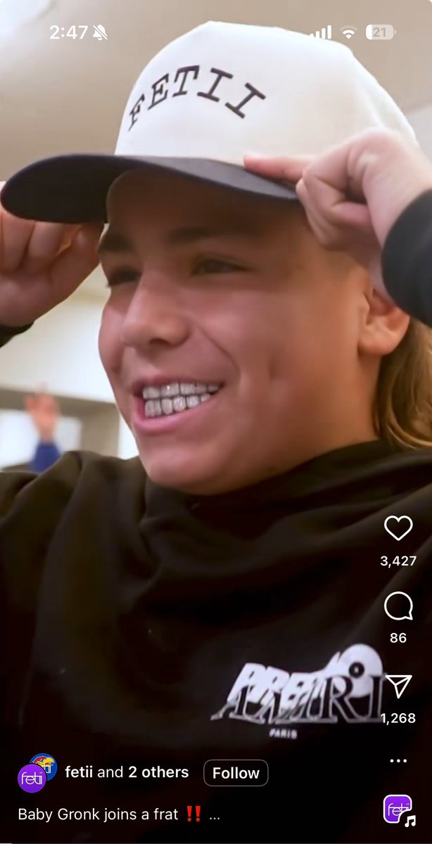 BerryLeftward's tweet image. Fucking shoot me. #DONOTEXPAND