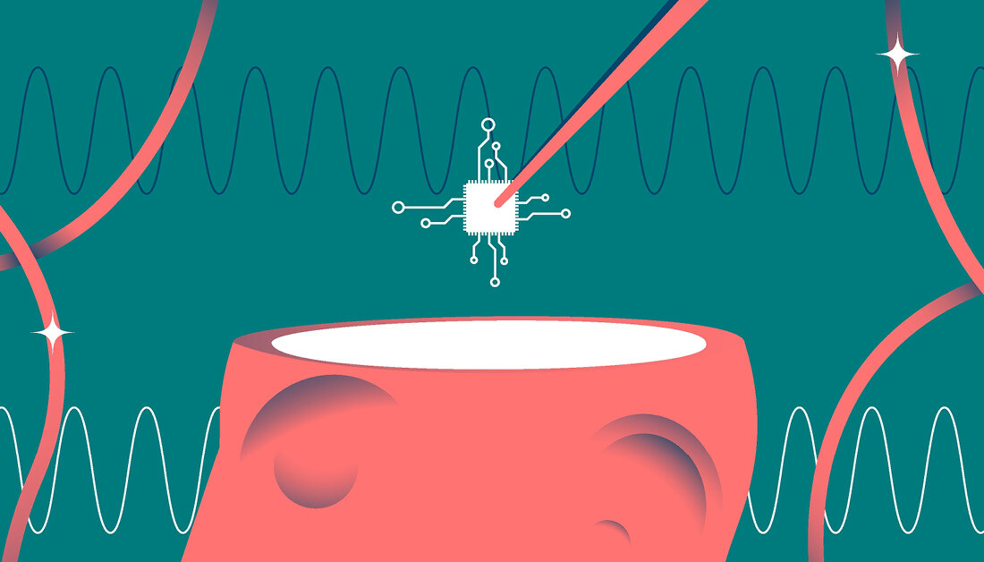 AI is revolutionizing family law, streamlining discovery and research—but at what ethical cost? Attorneys must balance efficiency with professional responsibility. Explore the challenges and risks of AI in legal practice. hubs.li/Q038j6Mn0

#LegalEthics #AIinLaw #FamilyLaw