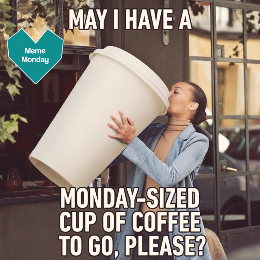 Monday after break, anyone?

#mememonday #memes #meme #wcNEmemes #wcNE #workcampNE #workcamp #missions #missionstrip #missiontrip #youthmissions #newengland #newhampshire #northeast