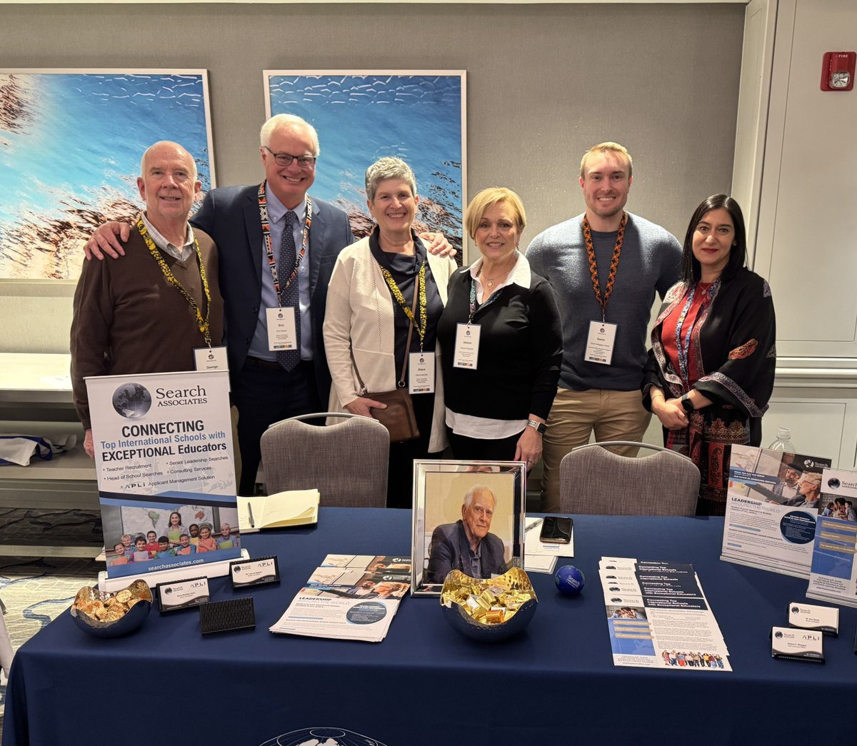 SearchAssociates tweet media