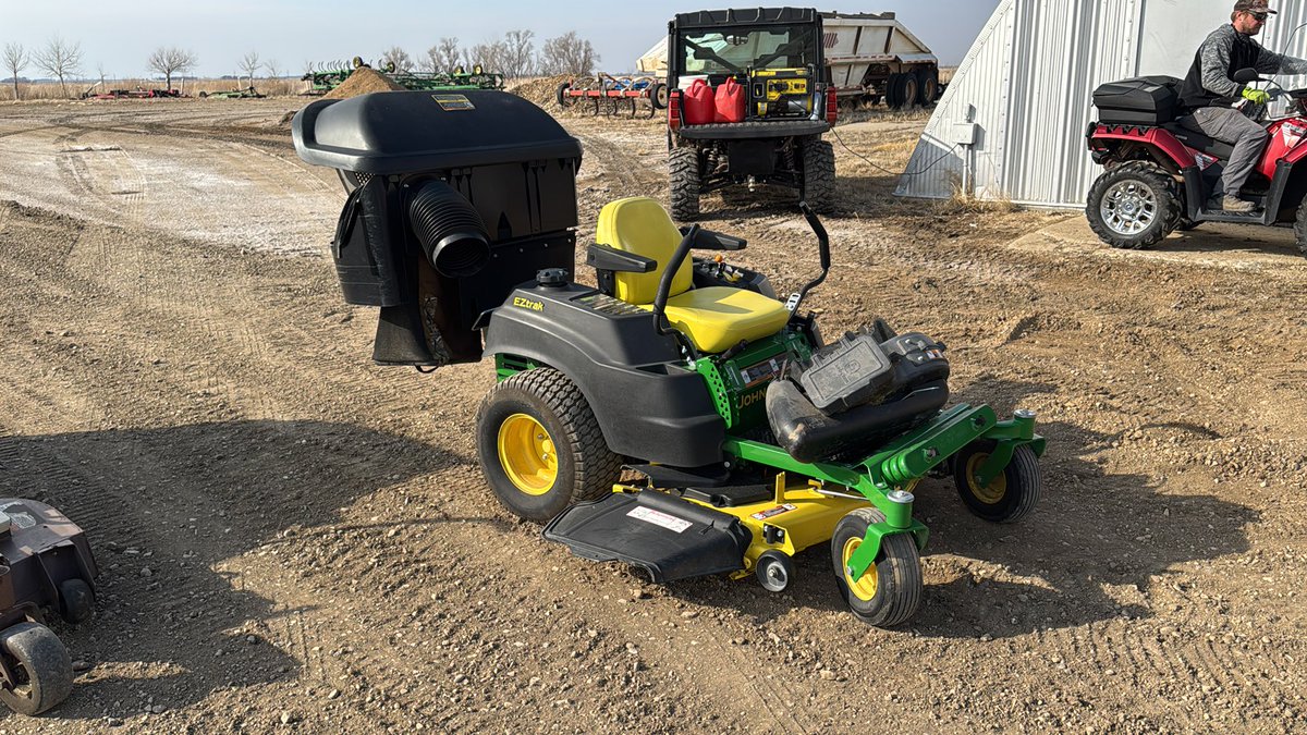 Nicholas Strom tweet media