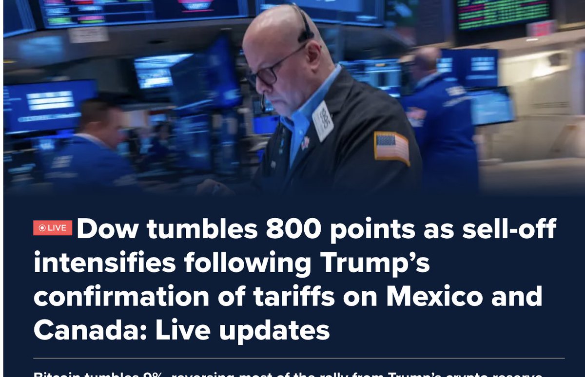 (((DeanObeidallah))) tweet media