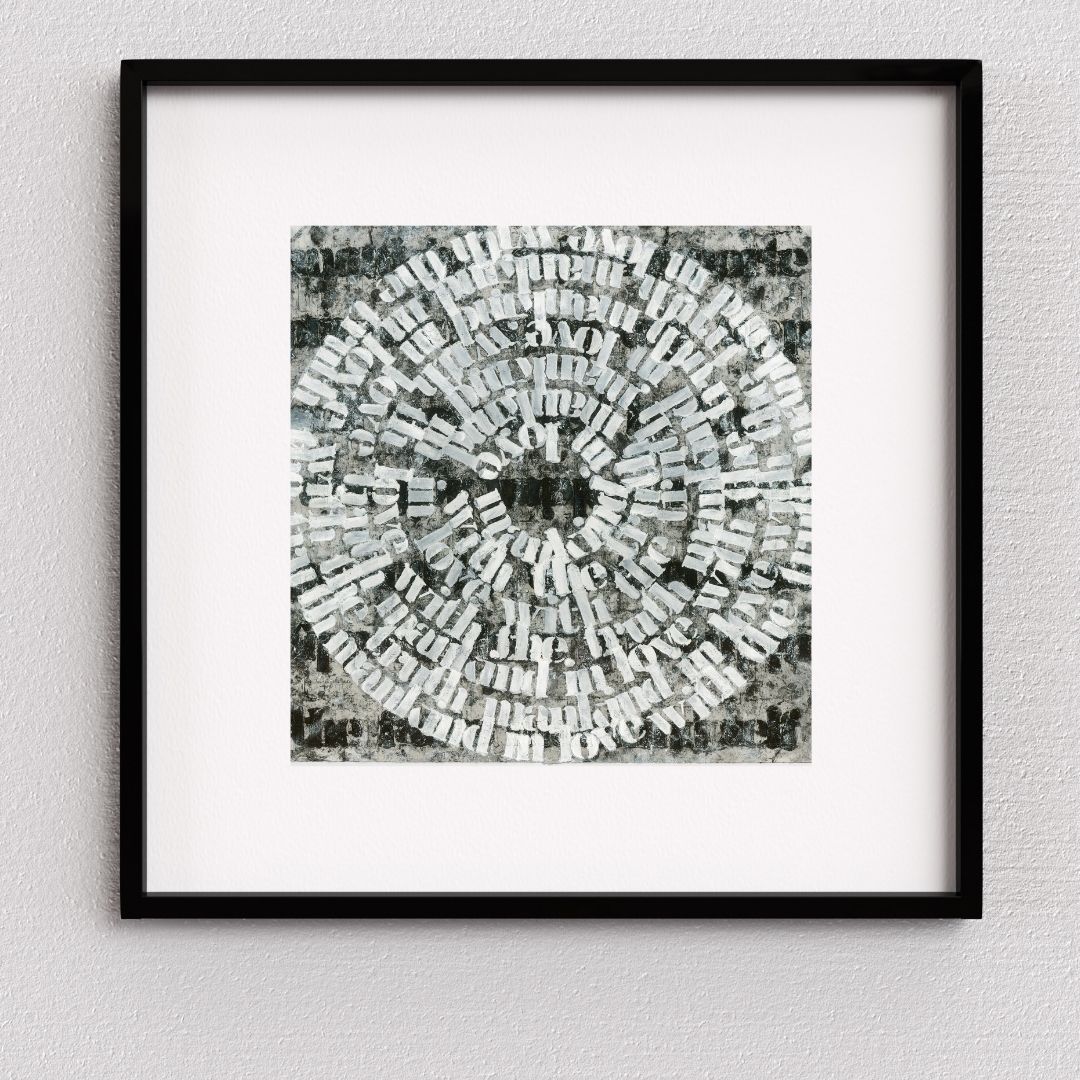 Gratitude &amp; A Ramadan Reflection on Art and Fasting - mailchi.mp/84331e5d10e3/t…