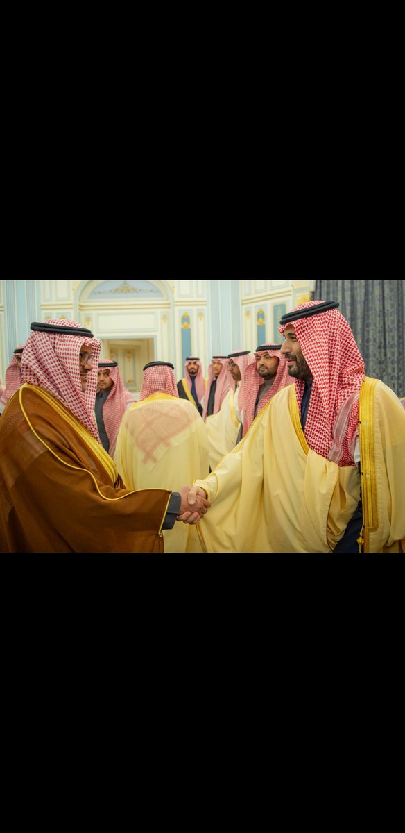 ابراهيم صالح الربدي tweet media