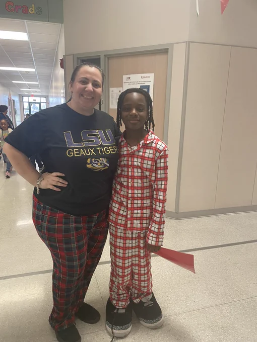 Image from Ms.Rutherford , M.Ed (@serutherford21)
