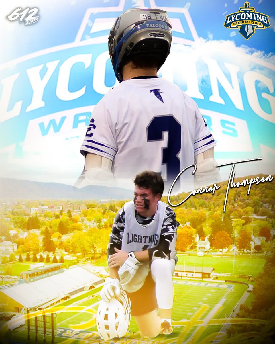 110% Committed #AGTG✝️