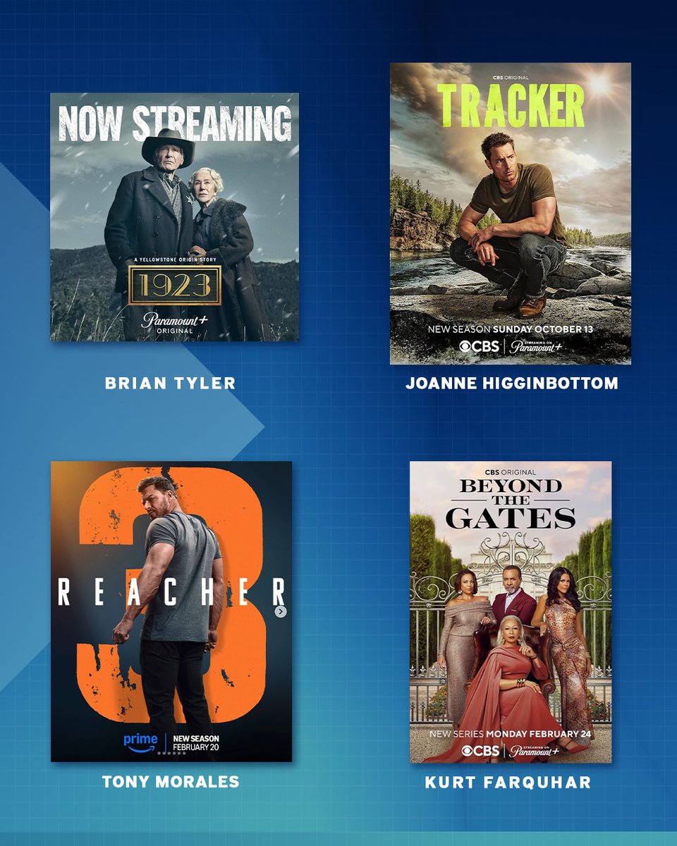 bmi's tweet photo. #BMIonScreen Catch new film releases by #BMIComposers @BrianTylerMusic, @SeanPackMusic, #JoanneHigginbottom, #KurtFarquhar #RaminDjawadi, @tmcomposes, #KaraTalve, @KinerMusic, @edgoldfarbmusic, #JeffGarber, #TylerStrictland #JohnKimbrough & @shawnpiercetv #BMIScores 🎼🎞️🍿 https://t.co/MLyHjA6aS4