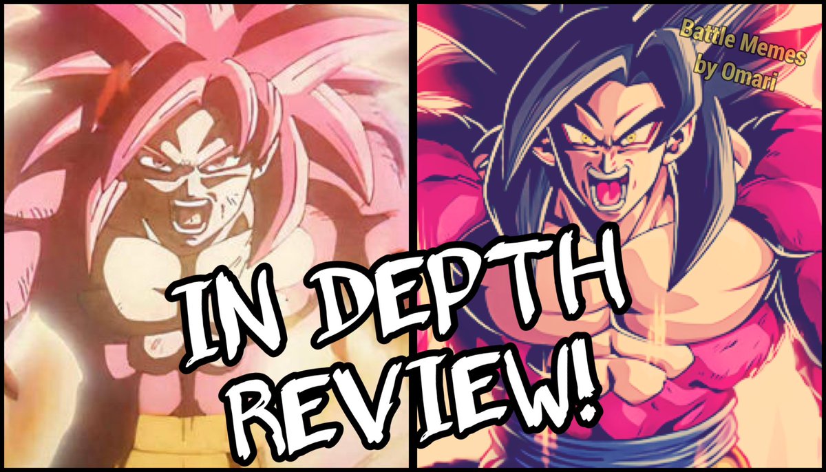 New YouTube video is up!

Which form is better?! 🤔

youtu.be/tyyXIsA2lak?si…