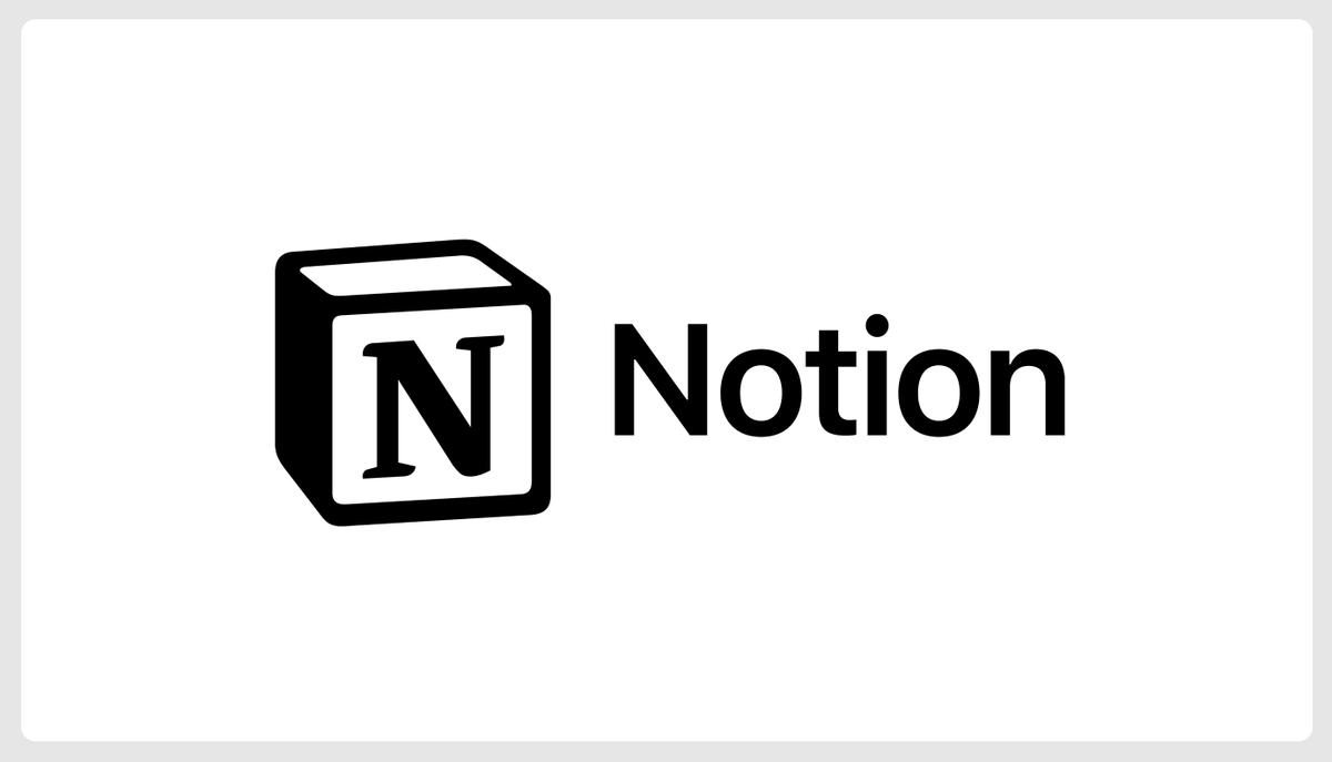 Kohaku_NFT's tweet photo. 2015年、Notionは破産寸前でした…
創業者たちは日本へ飛び、2年間そこに滞在。

現在、Notionの評価額は100億ドル（約1兆1千億円）を超え、Google・Microsoft・Appleも注目するほどに成長。

彼らが日本で出会った3つの重要な概念が、
全てを変えました。
↓↓ https://t.co/u1W4rWLFhG