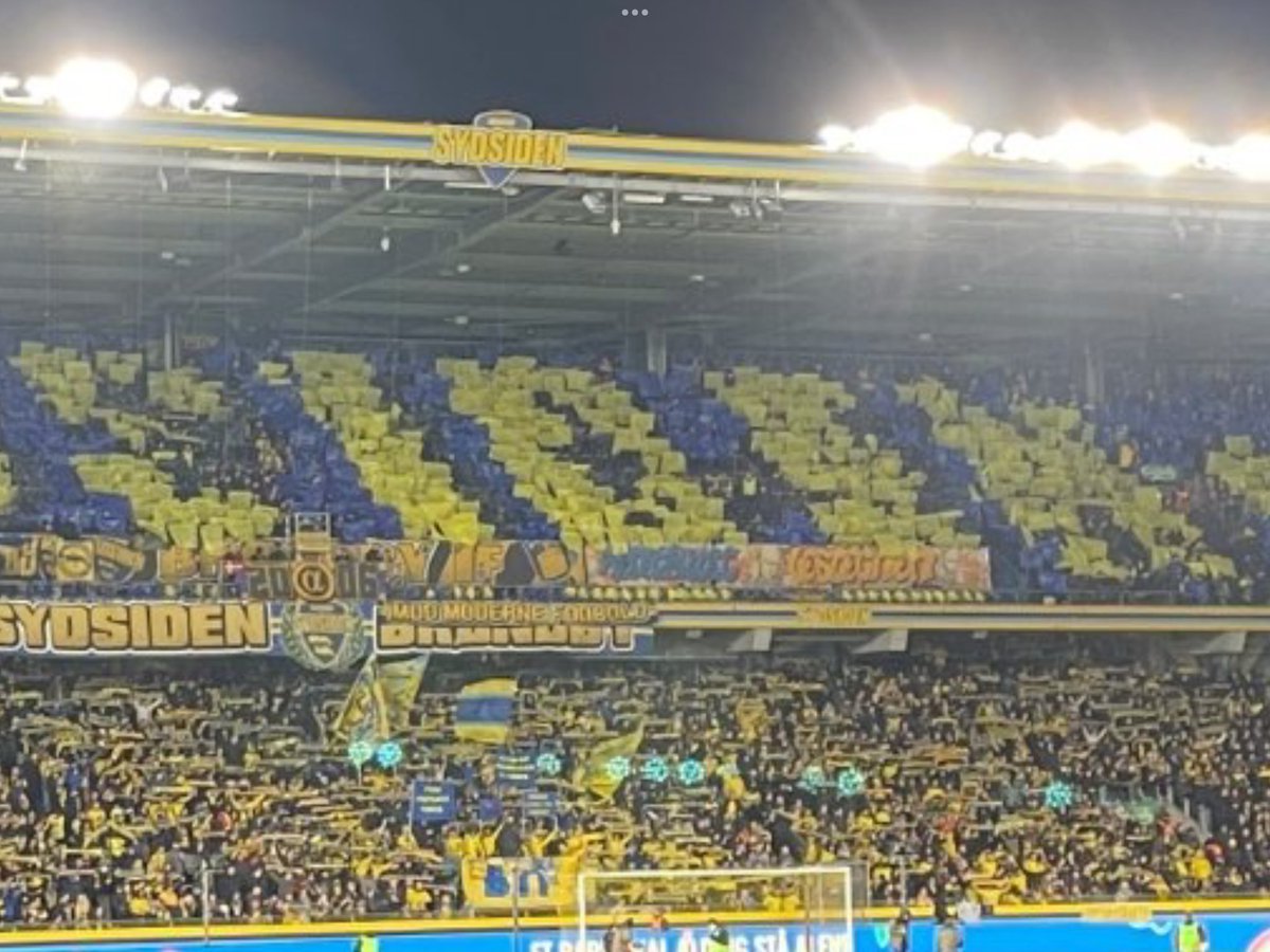 Tømrer Troels tweet media