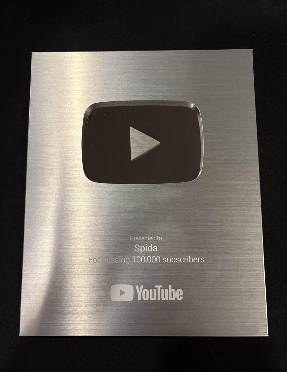 100K 🥹🙏