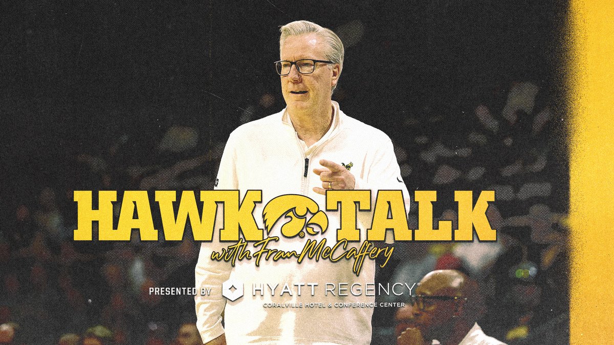 Gary Dolphin tweet media