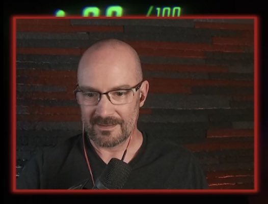 tango with the glasses looks like a very kind hearted walter white