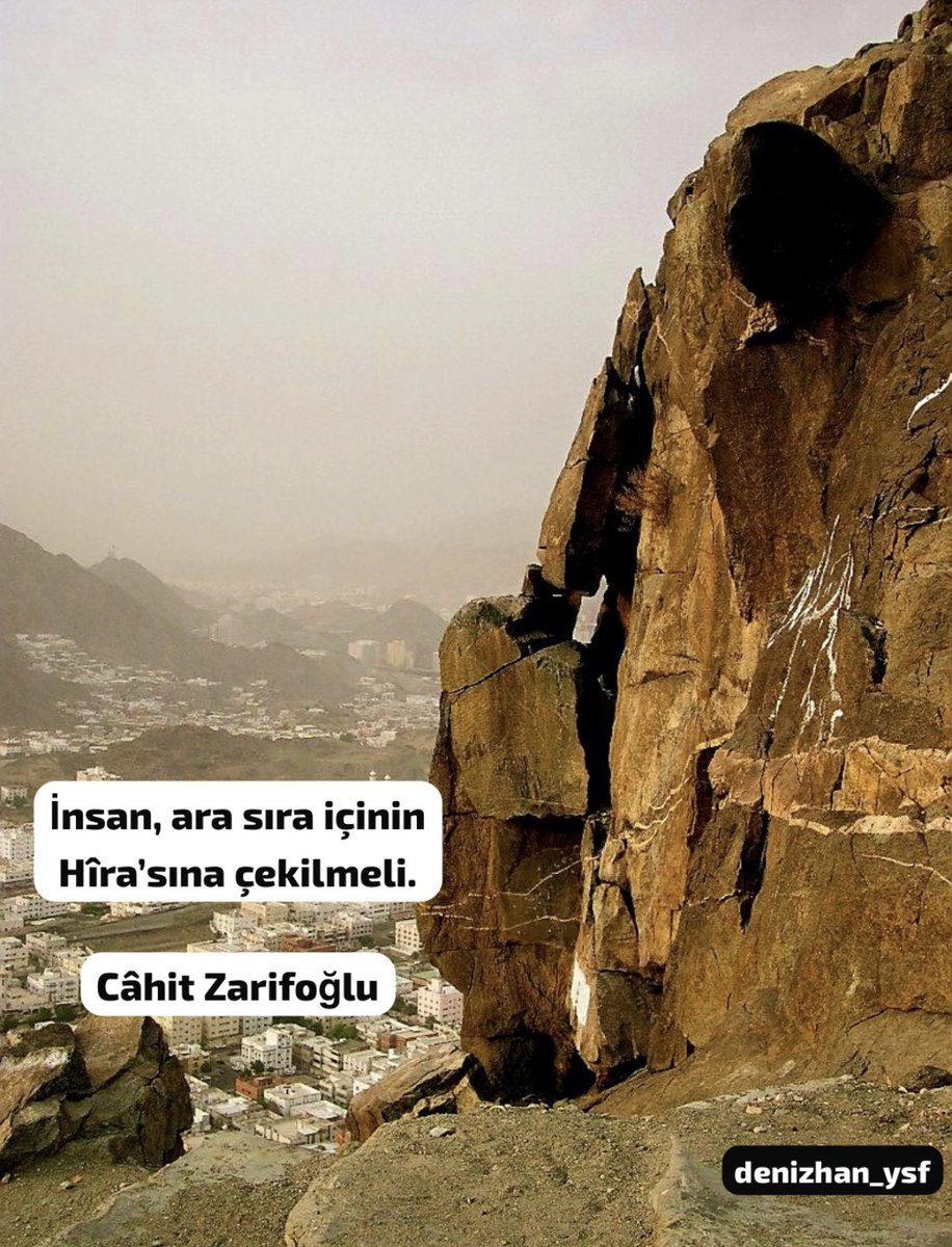 denizhanysf's tweet photo. https://t.co/uEDNM1etZL