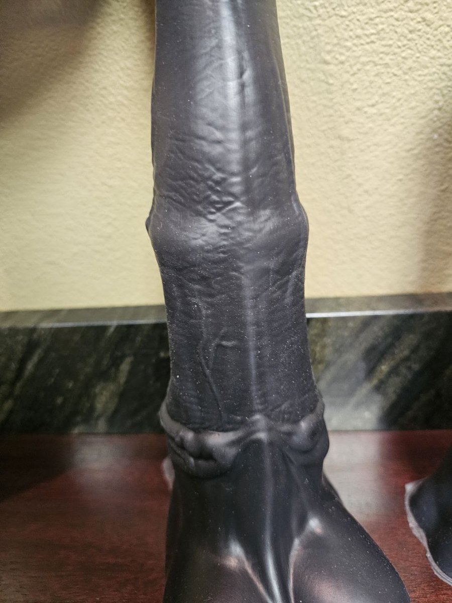 bad_dragon's tweet photo. A New Chance update is coming! Suction Cup testing has been approved on large and XL models so far. Let us know what you think! https://t.co/u0F2NNRB3K