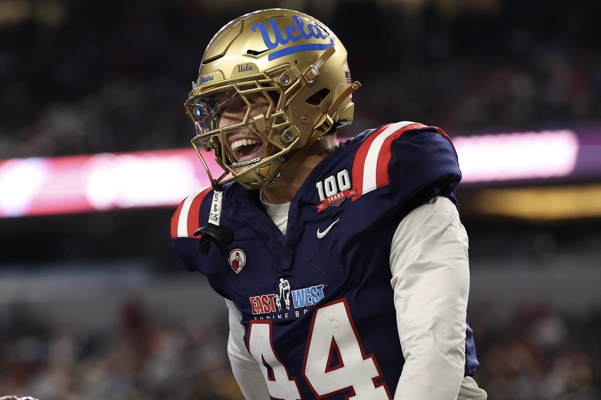 Butler B. tweet media