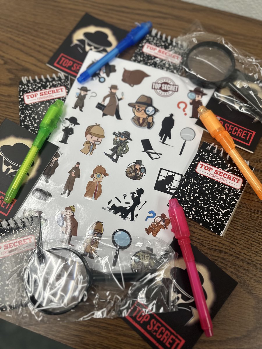 Child Nutrition tweet media