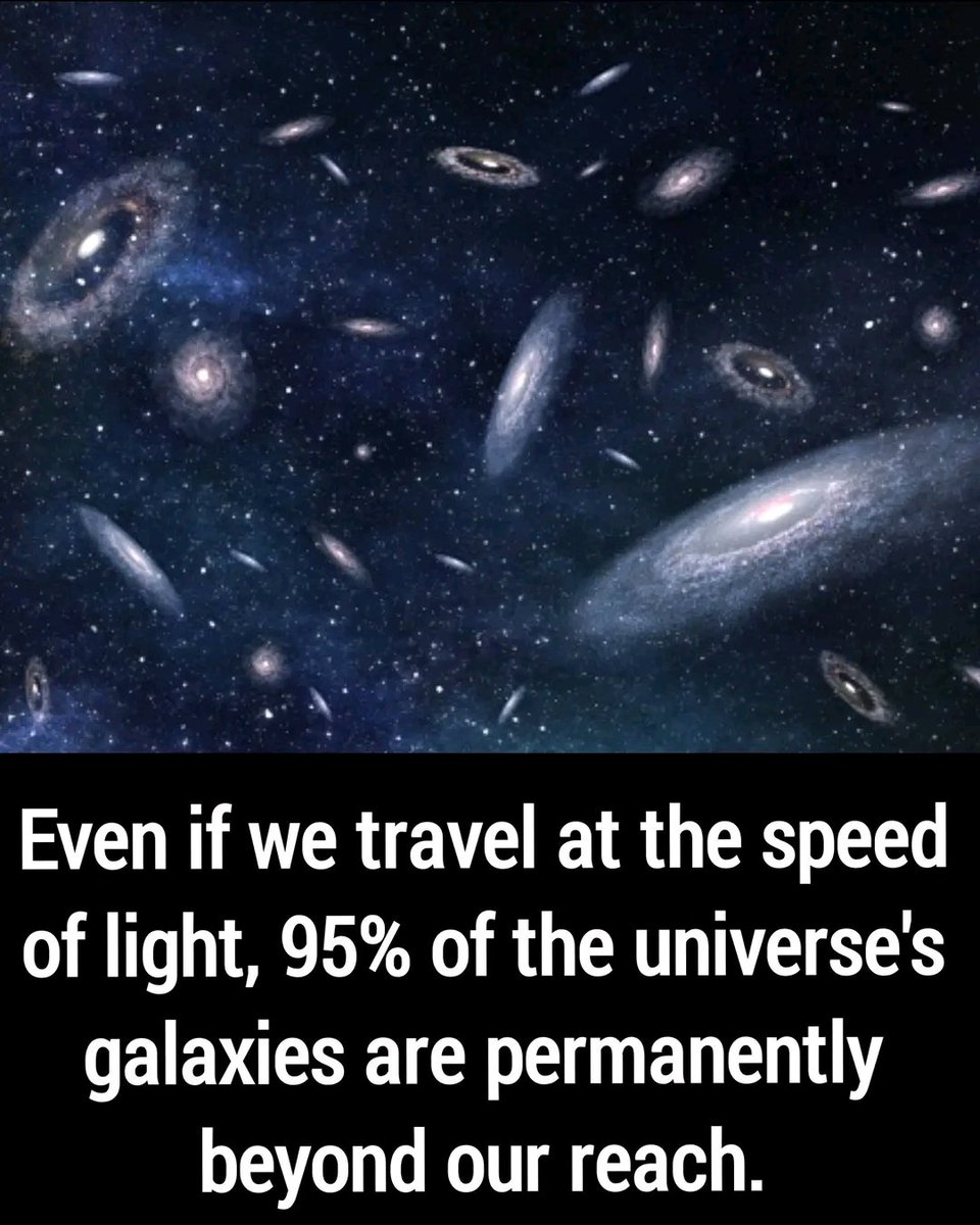 sciencespace0's tweet image. 