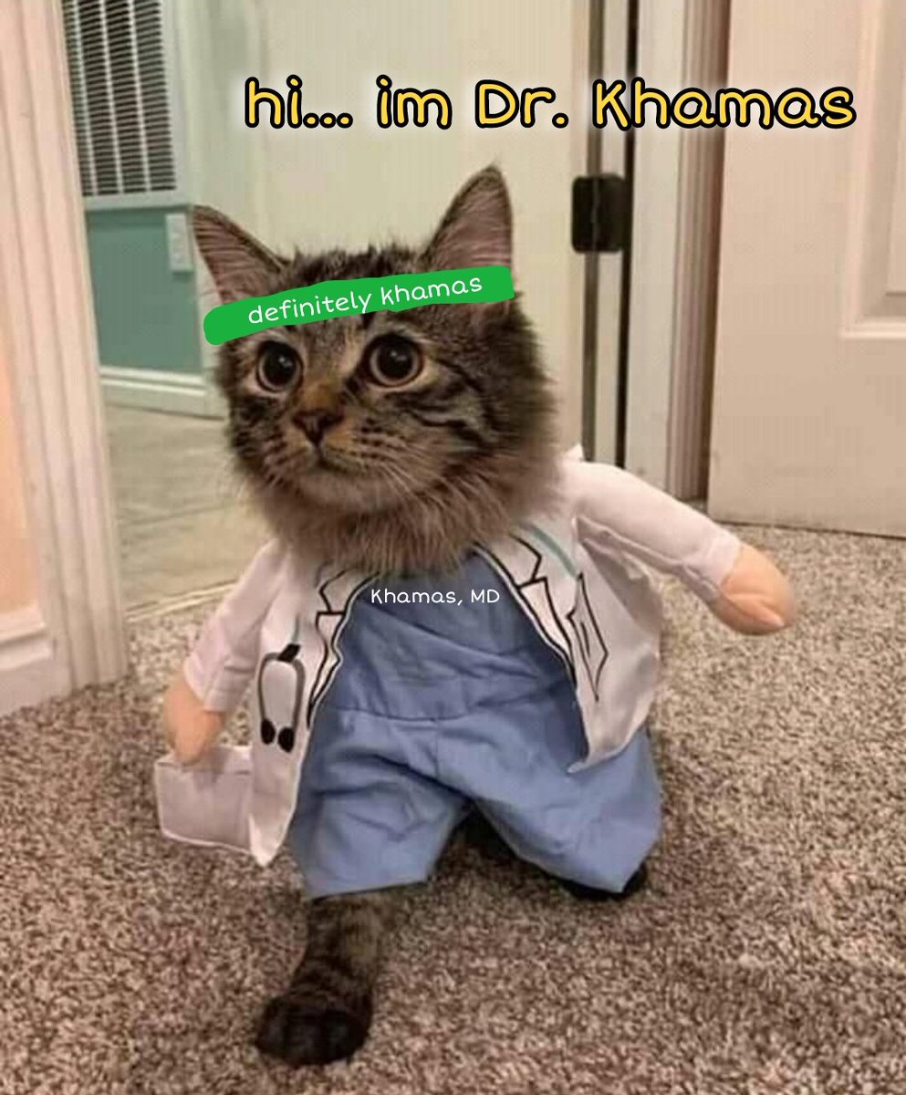 Olive 🌿 tweet media