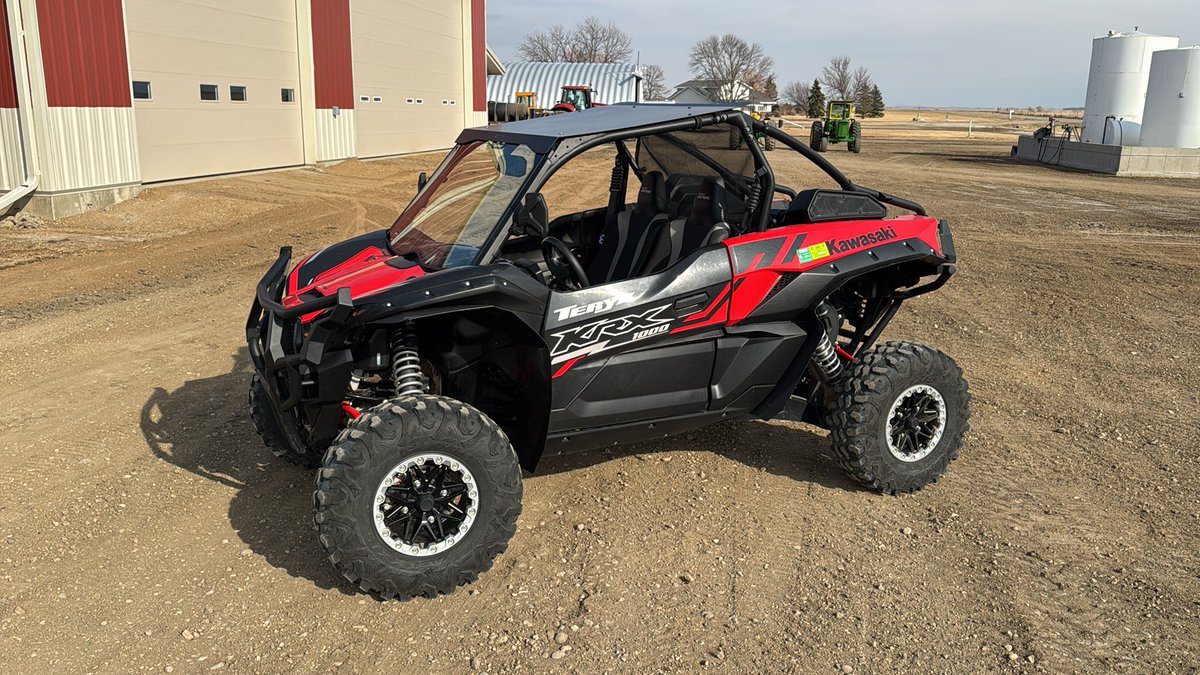 Nicholas Strom tweet media