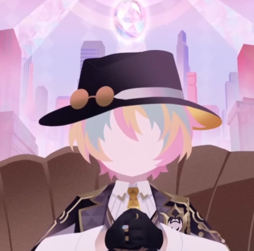 OpalLover tweet media