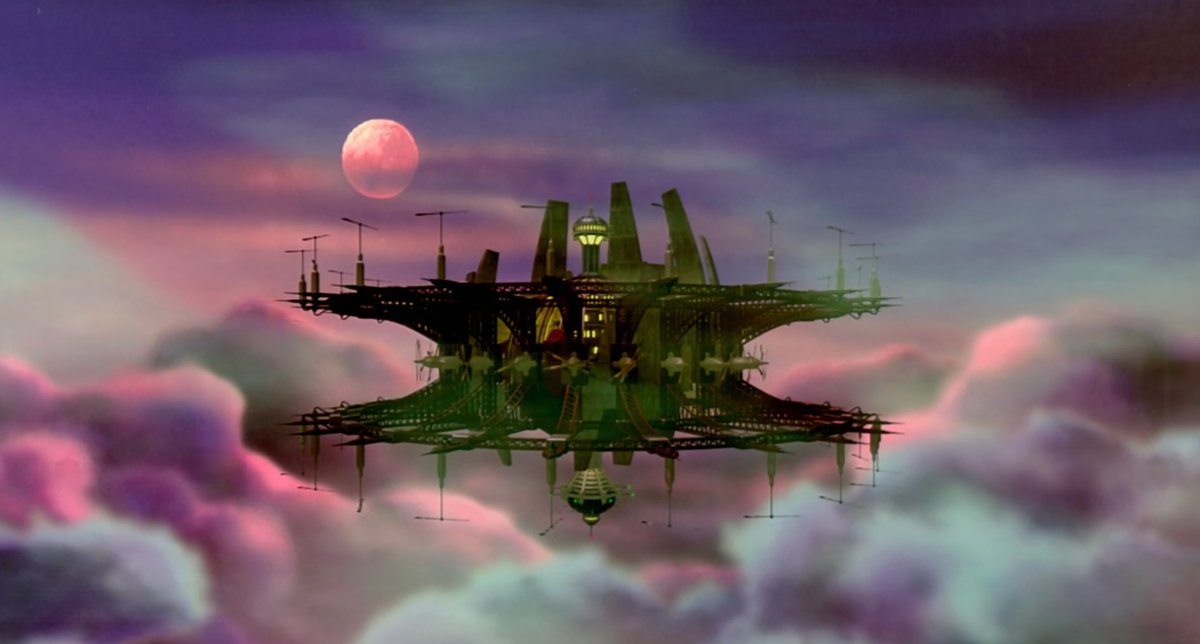 m. anjé tweet media