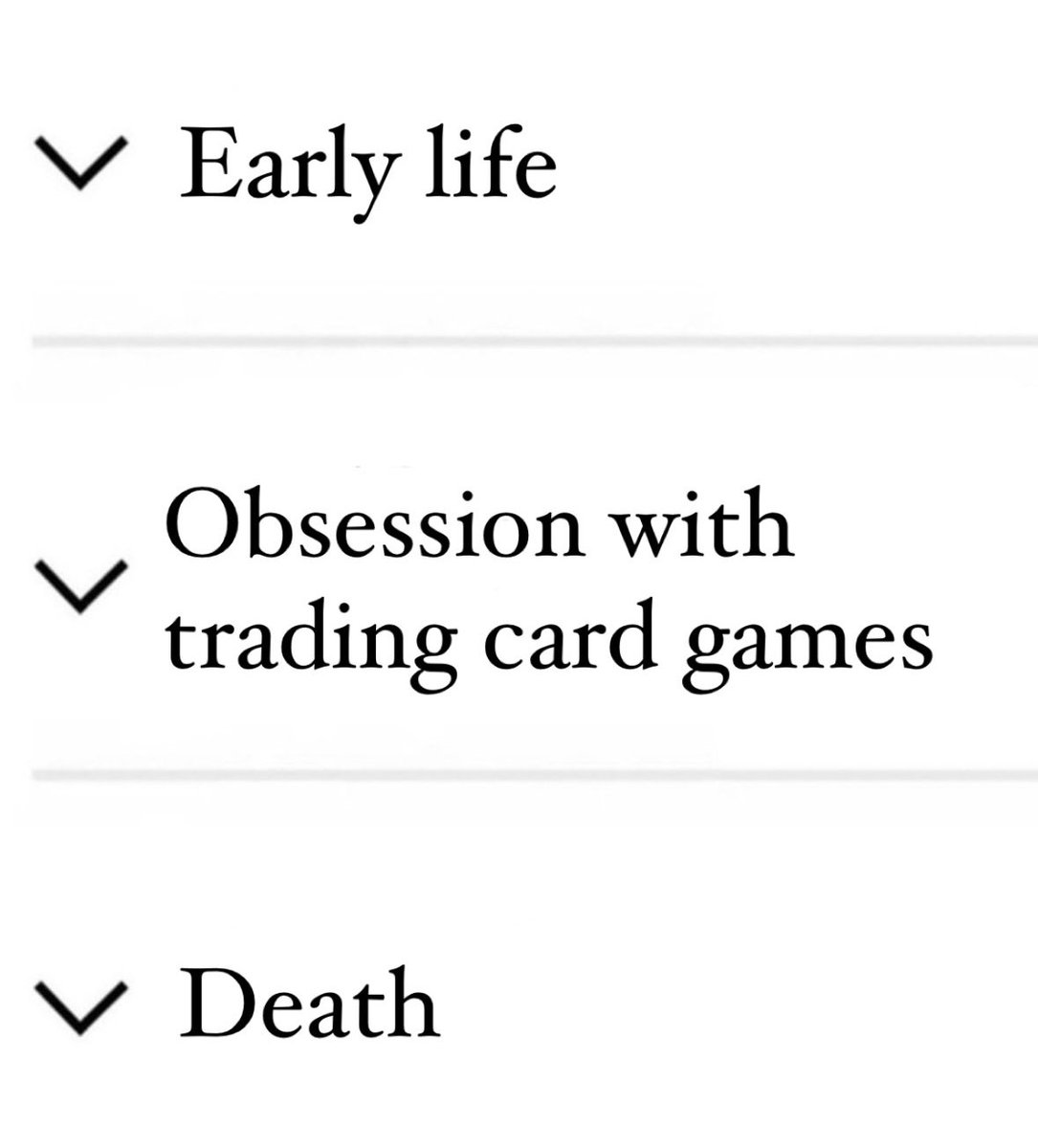 minty ♡ (@mintyvr) on Twitter photo 