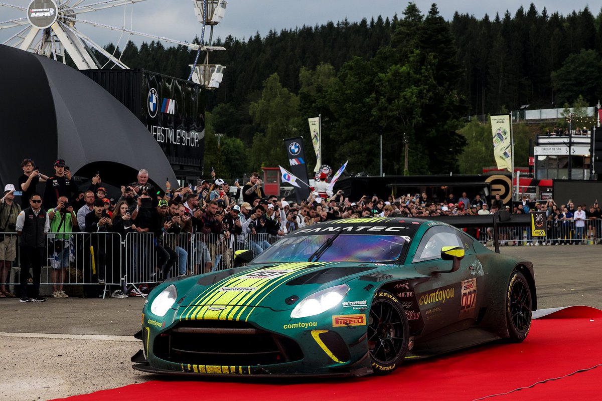 Louis Muir tweet media